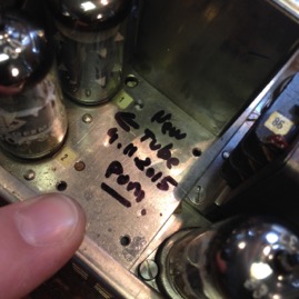 TELEFUNKEN_V76m_repair_9.JPG