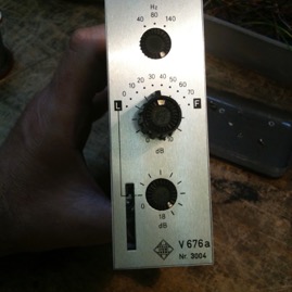 TELEFUNKEN_V676_1.jpg