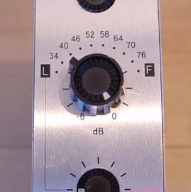 TELEFUNKEN_V676.jpg