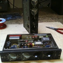 TELEFUNKEN_W395a_repair_1.jpg