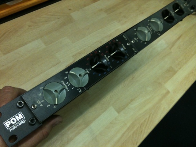 TELEFUNKEN_W395a_repair_6.JPG