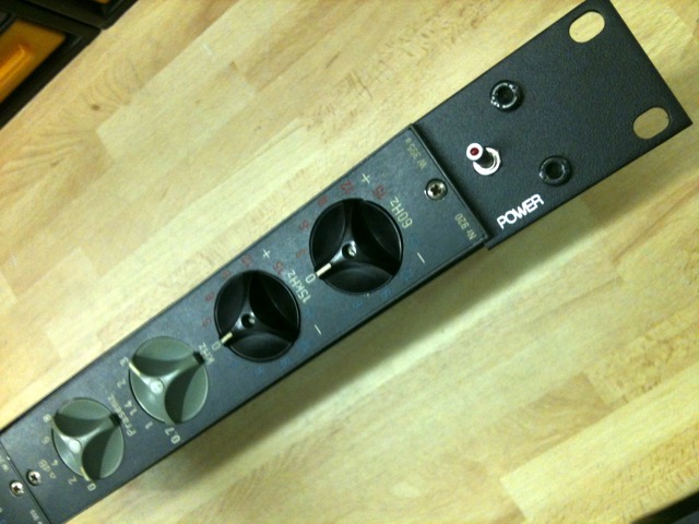 TELEFUNKEN_W395a_repair_7.jpg