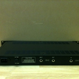 TELEFUNKEN_W395a_repair_10.JPG