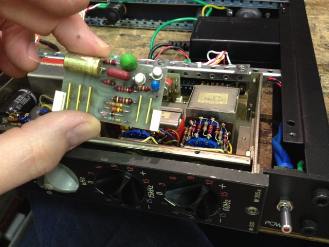 TELEFUNKEN_W395a_repair_14.JPG