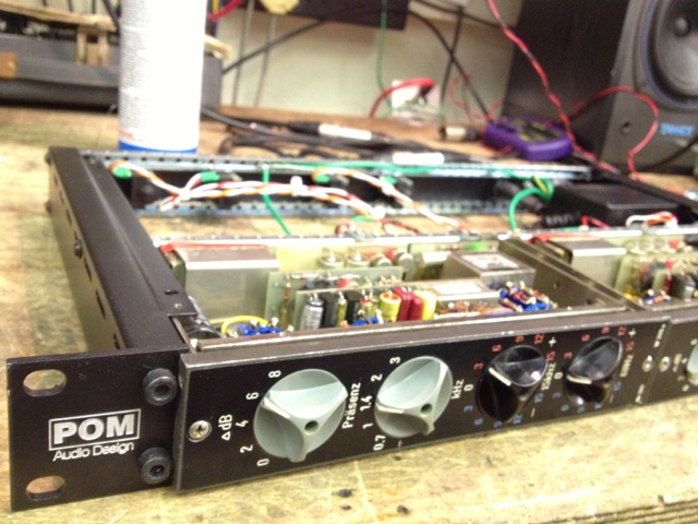 TELEFUNKEN_W395a_repair_15.JPG