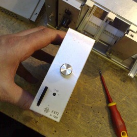V672 repair.jpg