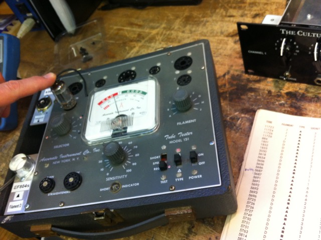 Thermionic_Culture_repair_1.JPG