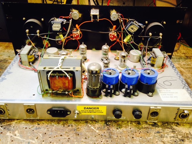 Thermionic_Culture_repair_5.JPG