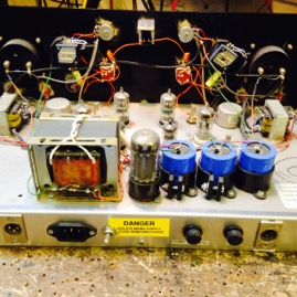 Thermionic_Culture_repair_5.JPG