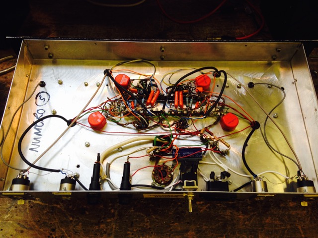 Thermionic_Culture_repair_7.JPG