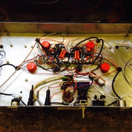 Thermionic_Culture_repair_7.JPG