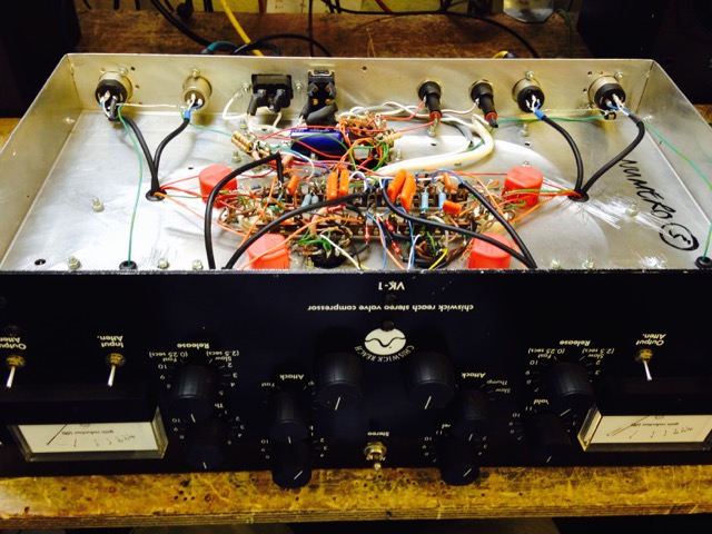 Thermionic_Culture_repair_8.JPG