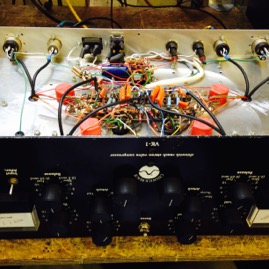 Thermionic_Culture_repair_8.JPG