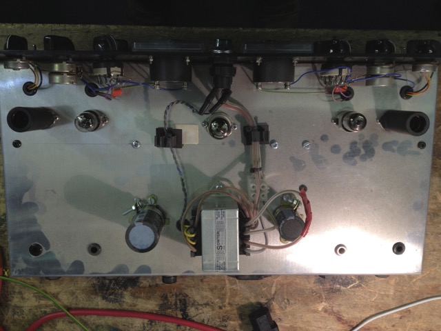 Thermionic_Culture_repair_12.jpg