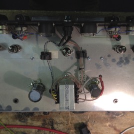 Thermionic_Culture_repair_12.jpg