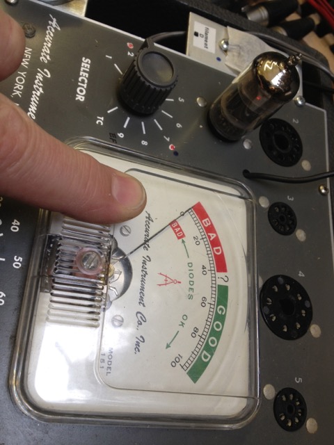 Thermionic_Culture_repair_13.jpg