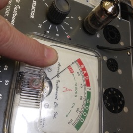 Thermionic_Culture_repair_13.jpg