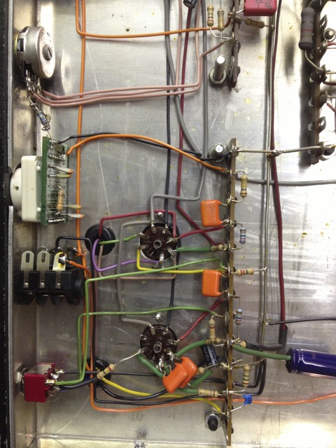 Thermionic_Culture_repair_19.jpg