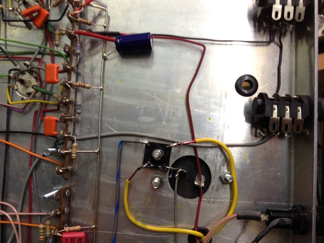 Thermionic_Culture_repair_23.JPG