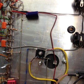 Thermionic_Culture_repair_23.JPG