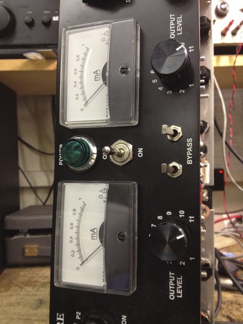 Thermionic_Culture_repair_25.jpg