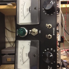 Thermionic_Culture_repair_25.jpg