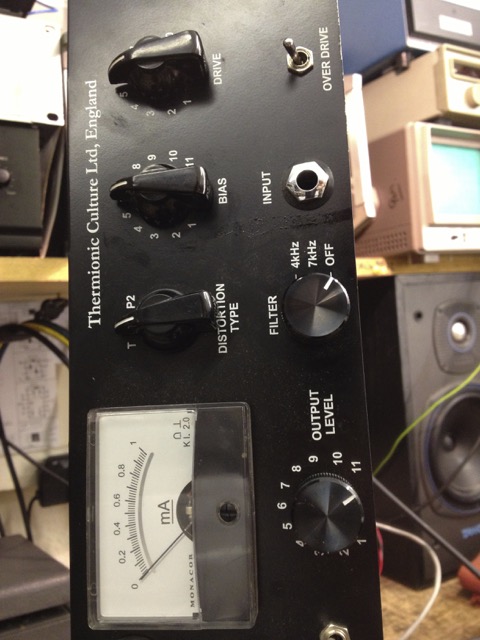 Thermionic_Culture_repair_26.jpg