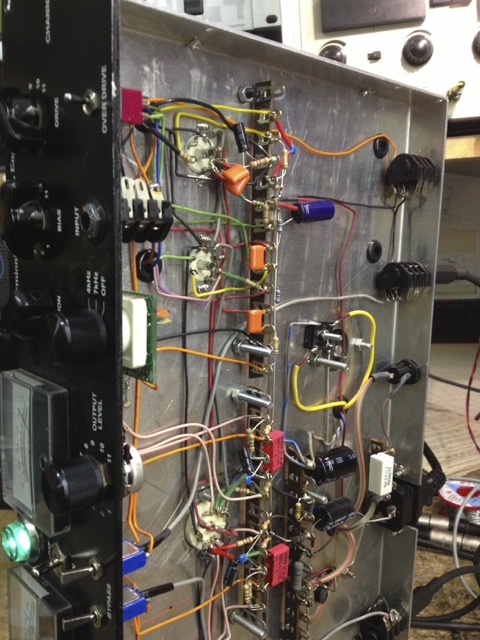 Thermionic_Culture_repair_27.jpg