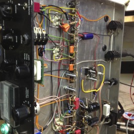 Thermionic_Culture_repair_27.jpg