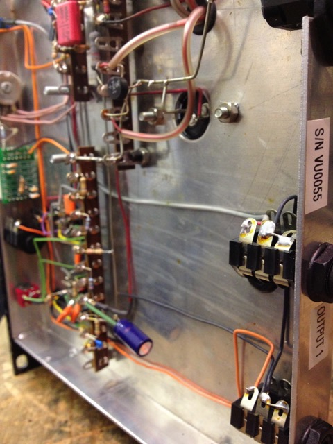 Thermionic_Culture_repair_28.jpg