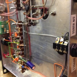 Thermionic_Culture_repair_28.jpg