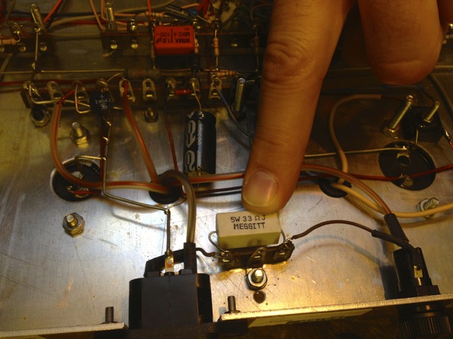 Thermionic_Culture_repair_29.JPG