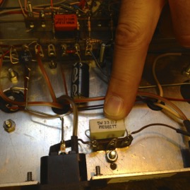 Thermionic_Culture_repair_29.JPG