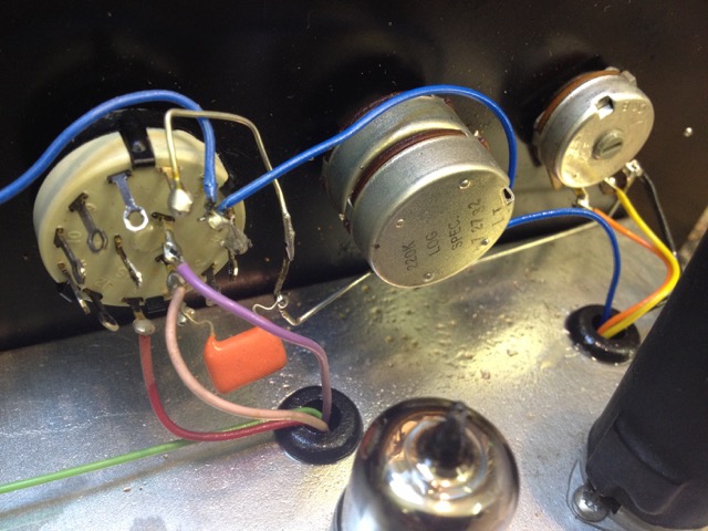 Thermionic_Culture_repair_31.JPG