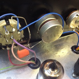 Thermionic_Culture_repair_31.JPG