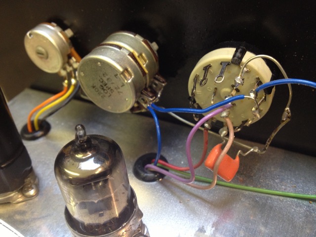 Thermionic_Culture_repair_33.JPG