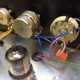 Thermionic_Culture_repair_33.JPG