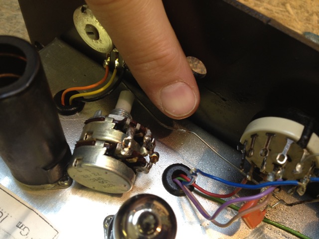 Thermionic_Culture_repair_36.JPG