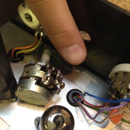 Thermionic_Culture_repair_36.JPG