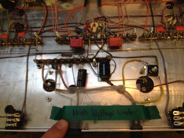 Thermionic_Culture_repair_37.JPG