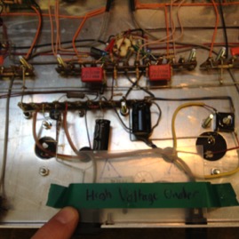 Thermionic_Culture_repair_37.JPG