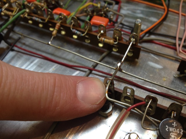 Thermionic_Culture_repair_40.JPG