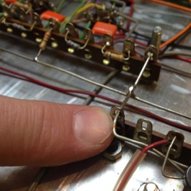 Thermionic_Culture_repair_40.JPG