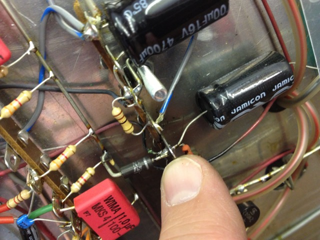 Thermionic_Culture_repair_42.JPG