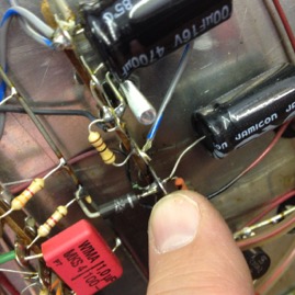 Thermionic_Culture_repair_42.JPG