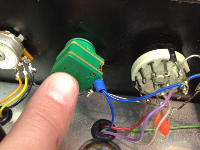 Thermionic_Culture_repair_43.JPG