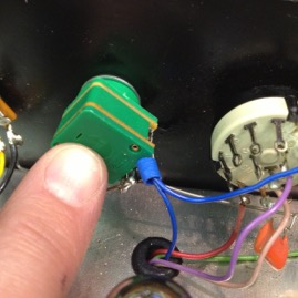 Thermionic_Culture_repair_43.JPG