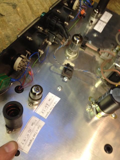 Thermionic_Culture_repair_44.jpg