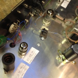 Thermionic_Culture_repair_44.jpg