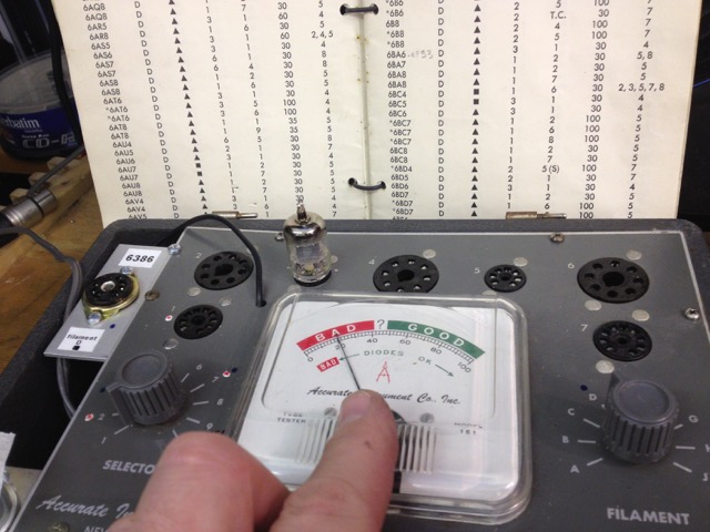 Thermionic_Culture_repair_45.JPG